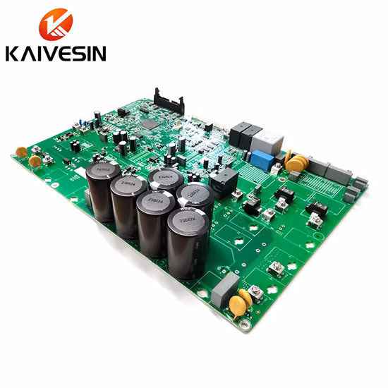 Double-Side Heating Heat Shrinkable Tube Heater Machine