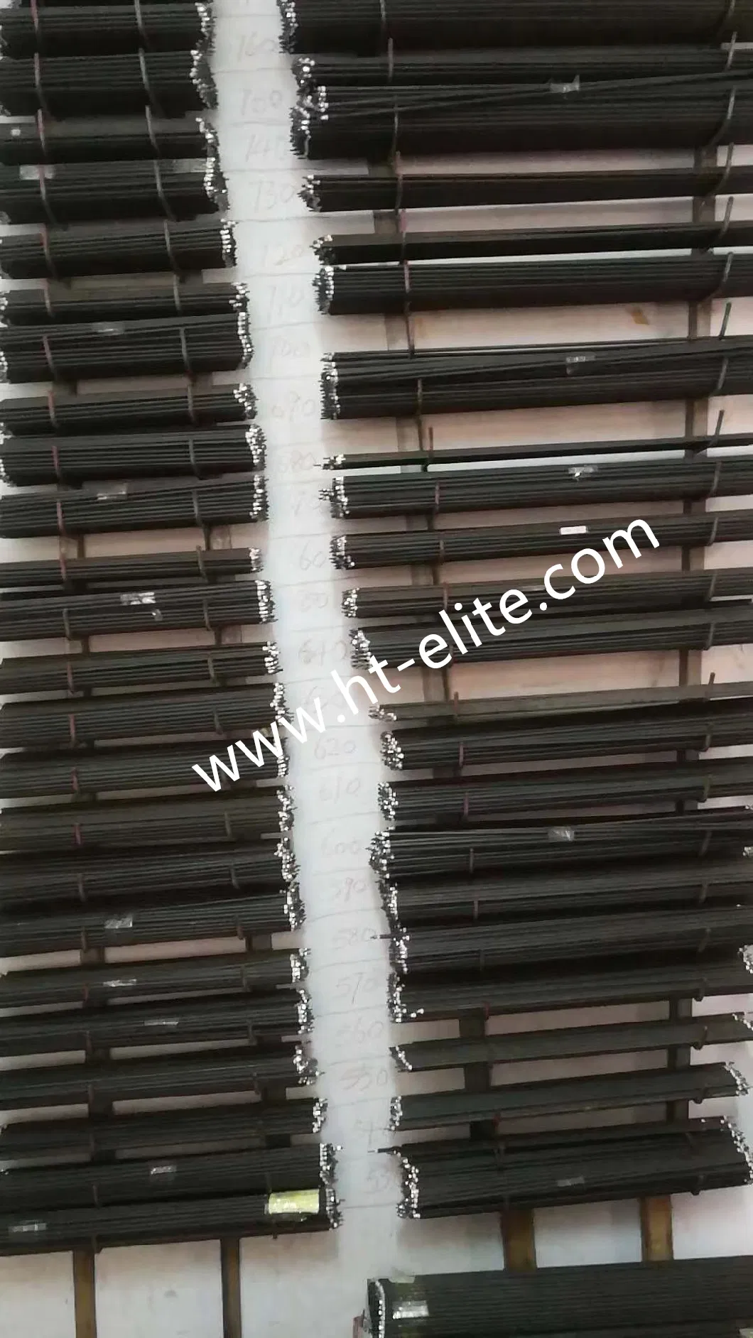 Tubular Heater Flexible Manifold Heater Heating Elements